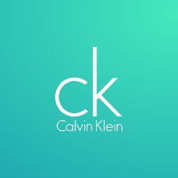 Φωτογραφία κατηγορίας: Calvin Klein